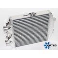 AIRTEC VAG Intercooler kit (No pipe, No hose) 